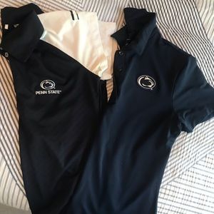 Women’s Penn State Polos
